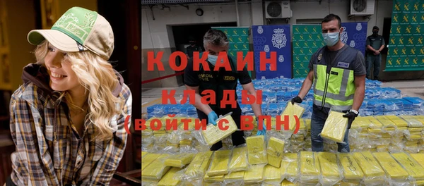 прущая мука Богородск